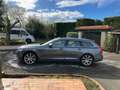 Volvo V90 D5 Inscription AWD Aut. Ezüst - thumbnail 4