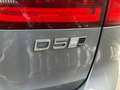 Volvo V90 D5 Inscription AWD Aut. Срібний - thumbnail 8