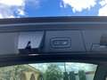 Volvo V90 D5 Inscription AWD Aut. Gümüş rengi - thumbnail 11