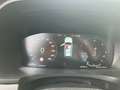 Volvo V90 D5 Inscription AWD Aut. Srebrny - thumbnail 13