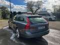 Volvo V90 D5 Inscription AWD Aut. Argintiu - thumbnail 2