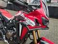 Honda CRF 1000 L AFRICA TWIN Rood - thumbnail 8