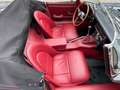 Jaguar E-Type S 1 4.2 Roadster -High-Tec-Restaur. -H-Kz Grigio - thumbnail 14