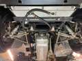 Jaguar E-Type S 1 4.2 Roadster -High-Tec-Restaur. -H-Kz Grau - thumbnail 17