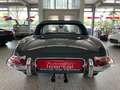 Jaguar E-Type S 1 4.2 Roadster -High-Tec-Restaur. -H-Kz Grigio - thumbnail 5