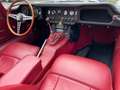 Jaguar E-Type S 1 4.2 Roadster -High-Tec-Restaur. -H-Kz Grigio - thumbnail 12