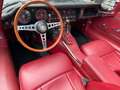 Jaguar E-Type S 1 4.2 Roadster -High-Tec-Restaur. -H-Kz Grigio - thumbnail 11