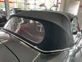 Jaguar E-Type S 1 4.2 Roadster -High-Tec-Restaur. -H-Kz Grigio - thumbnail 7