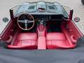 Jaguar E-Type S 1 4.2 Roadster -High-Tec-Restaur. -H-Kz Grigio - thumbnail 13