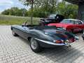 Jaguar E-Type S 1 4.2 Roadster -High-Tec-Restaur. -H-Kz Grigio - thumbnail 9