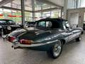 Jaguar E-Type S 1 4.2 Roadster -High-Tec-Restaur. -H-Kz Grigio - thumbnail 6
