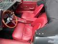 Jaguar E-Type S 1 4.2 Roadster -High-Tec-Restaur. -H-Kz Grigio - thumbnail 10