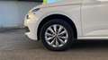 Skoda Kamiq TODOTERRENO 1.0 TSI 81KW AMBITION 5P Blanco - thumbnail 11