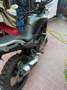 Honda XL 750 Transalp full optional Fekete - thumbnail 5