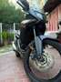Honda XL 750 Transalp full optional Fekete - thumbnail 7
