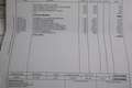 Land Rover Range Rover Sport .0 SDV6 306CV 4X4 SE LIMITED AUTO 7PLAZAS 5P # NAV - thumbnail 25