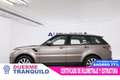 Land Rover Range Rover Sport .0 SDV6 306CV 4X4 SE LIMITED AUTO 7PLAZAS 5P # NAV - thumbnail 4