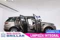 Land Rover Range Rover Sport .0 SDV6 306CV 4X4 SE LIMITED AUTO 7PLAZAS 5P # NAV - thumbnail 9