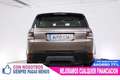 Land Rover Range Rover Sport .0 SDV6 306CV 4X4 SE LIMITED AUTO 7PLAZAS 5P # NAV - thumbnail 6