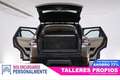 Land Rover Range Rover Sport .0 SDV6 306CV 4X4 SE LIMITED AUTO 7PLAZAS 5P # NAV - thumbnail 10