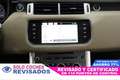 Land Rover Range Rover Sport .0 SDV6 306CV 4X4 SE LIMITED AUTO 7PLAZAS 5P # NAV - thumbnail 15
