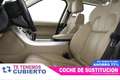 Land Rover Range Rover Sport .0 SDV6 306CV 4X4 SE LIMITED AUTO 7PLAZAS 5P # NAV - thumbnail 19