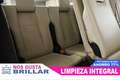 Land Rover Range Rover Sport .0 SDV6 306CV 4X4 SE LIMITED AUTO 7PLAZAS 5P # NAV - thumbnail 21