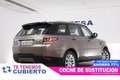 Land Rover Range Rover Sport .0 SDV6 306CV 4X4 SE LIMITED AUTO 7PLAZAS 5P # NAV - thumbnail 7