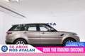 Land Rover Range Rover Sport .0 SDV6 306CV 4X4 SE LIMITED AUTO 7PLAZAS 5P # NAV - thumbnail 8