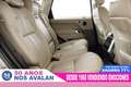 Land Rover Range Rover Sport .0 SDV6 306CV 4X4 SE LIMITED AUTO 7PLAZAS 5P # NAV - thumbnail 20