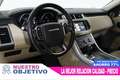Land Rover Range Rover Sport .0 SDV6 306CV 4X4 SE LIMITED AUTO 7PLAZAS 5P # NAV - thumbnail 11