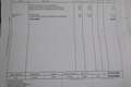 Land Rover Range Rover Sport .0 SDV6 306CV 4X4 SE LIMITED AUTO 7PLAZAS 5P # NAV - thumbnail 24