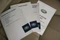 Land Rover Range Rover Sport .0 SDV6 306CV 4X4 SE LIMITED AUTO 7PLAZAS 5P # NAV - thumbnail 22
