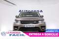 Land Rover Range Rover Sport .0 SDV6 306CV 4X4 SE LIMITED AUTO 7PLAZAS 5P # NAV - thumbnail 2
