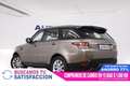 Land Rover Range Rover Sport .0 SDV6 306CV 4X4 SE LIMITED AUTO 7PLAZAS 5P # NAV - thumbnail 5
