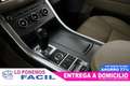Land Rover Range Rover Sport .0 SDV6 306CV 4X4 SE LIMITED AUTO 7PLAZAS 5P # NAV - thumbnail 14