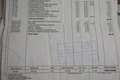 Land Rover Range Rover Sport .0 SDV6 306CV 4X4 SE LIMITED AUTO 7PLAZAS 5P # NAV - thumbnail 28