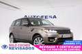 Land Rover Range Rover Sport .0 SDV6 306CV 4X4 SE LIMITED AUTO 7PLAZAS 5P # NAV - thumbnail 3