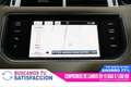 Land Rover Range Rover Sport .0 SDV6 306CV 4X4 SE LIMITED AUTO 7PLAZAS 5P # NAV - thumbnail 17