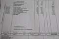 Land Rover Range Rover Sport .0 SDV6 306CV 4X4 SE LIMITED AUTO 7PLAZAS 5P # NAV - thumbnail 27