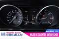 Land Rover Range Rover Sport .0 SDV6 306CV 4X4 SE LIMITED AUTO 7PLAZAS 5P # NAV - thumbnail 13