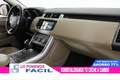 Land Rover Range Rover Sport .0 SDV6 306CV 4X4 SE LIMITED AUTO 7PLAZAS 5P # NAV - thumbnail 12