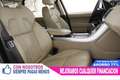 Land Rover Range Rover Sport .0 SDV6 306CV 4X4 SE LIMITED AUTO 7PLAZAS 5P # NAV - thumbnail 18