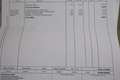 Land Rover Range Rover Sport .0 SDV6 306CV 4X4 SE LIMITED AUTO 7PLAZAS 5P # NAV - thumbnail 23