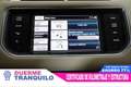 Land Rover Range Rover Sport .0 SDV6 306CV 4X4 SE LIMITED AUTO 7PLAZAS 5P # NAV - thumbnail 16