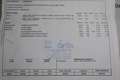 Land Rover Range Rover Sport .0 SDV6 306CV 4X4 SE LIMITED AUTO 7PLAZAS 5P # NAV - thumbnail 26