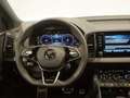 Skoda Karoq 1.5 TSI Sportline ACT DSG Blanco - thumbnail 6