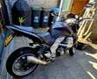 Kawasaki Z 750 Sport Tourer / Naked Bike Noir - thumbnail 3