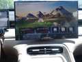 Chery Tiggo 8 PHEV Unique Grau - thumbnail 30
