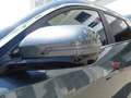 Chery Tiggo 8 PHEV Unique Grau - thumbnail 14